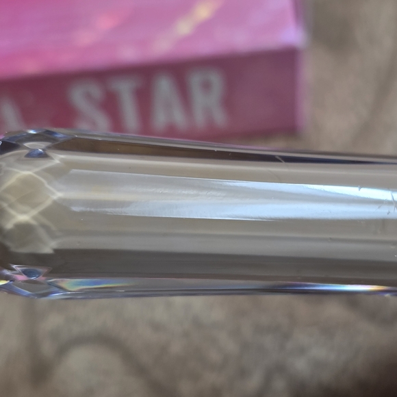 🎁DONATED 🎁Jeffree Star Magic Star Liquid Concealer C13.5 Full New Beigh - Picture 8 of 11